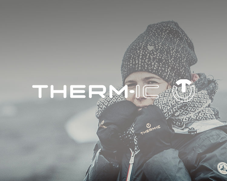 Therm-ic By Product Category