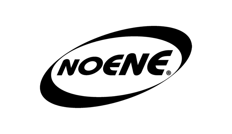 Noene