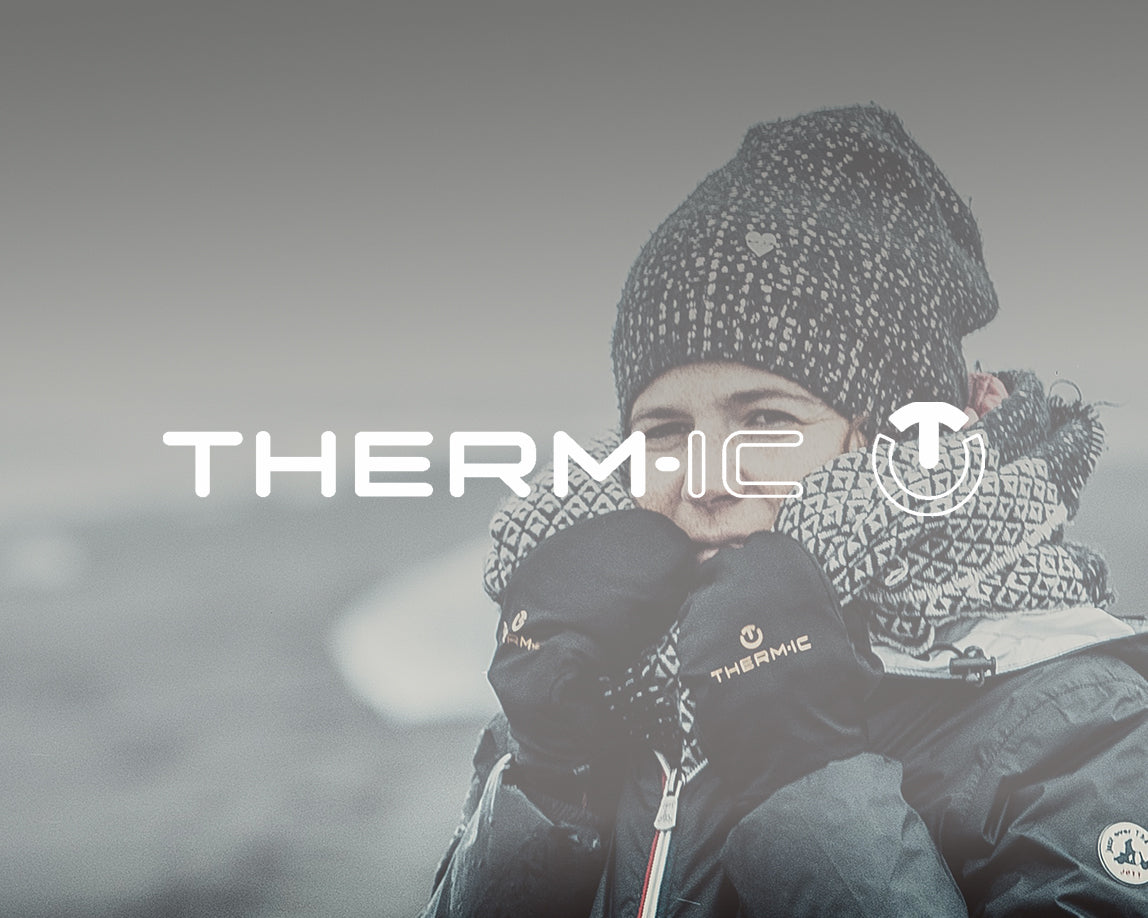 Therm-ic By Product Category