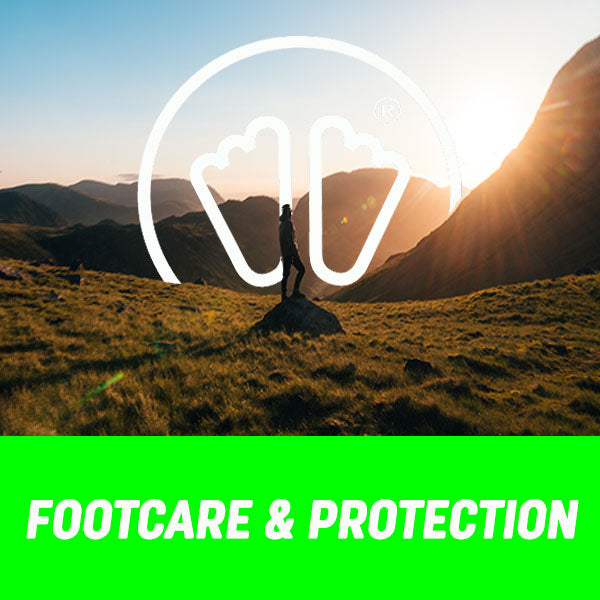 Footwear Accessories