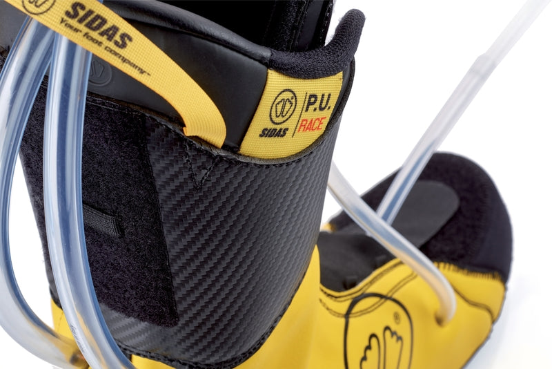 Liners & Bootwear