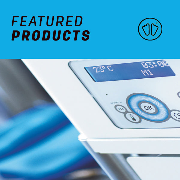 Featured Products