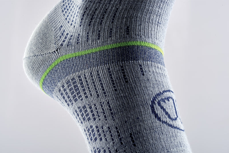 Winter Sports Socks