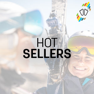 Hot Sellers