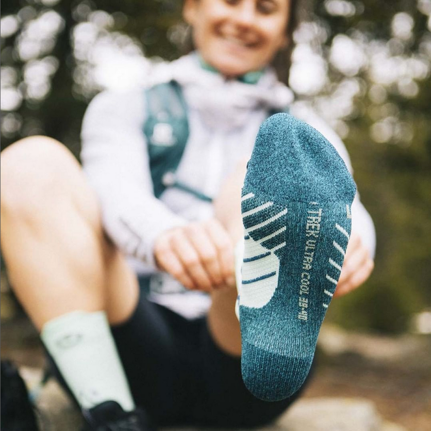 Outdoor: Hiking & Trekking Socks