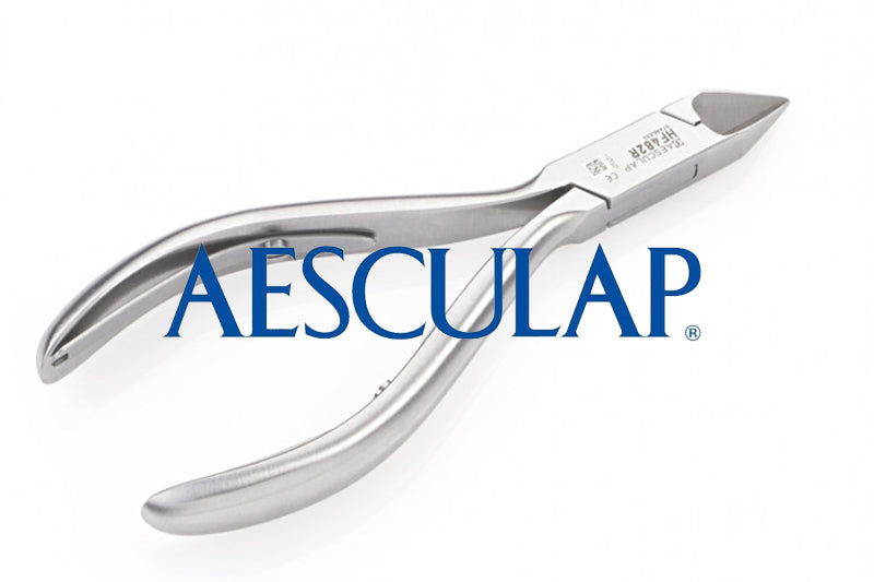 Aesculap