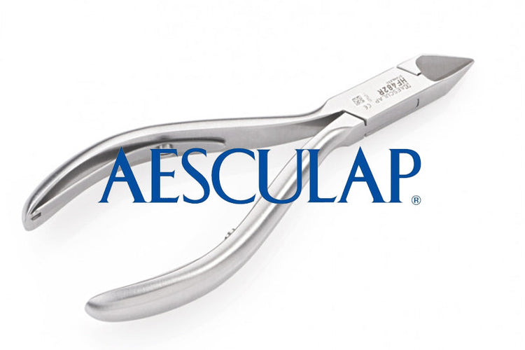 Aesculap