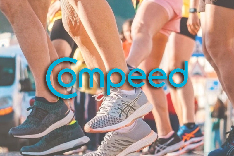 Compeed