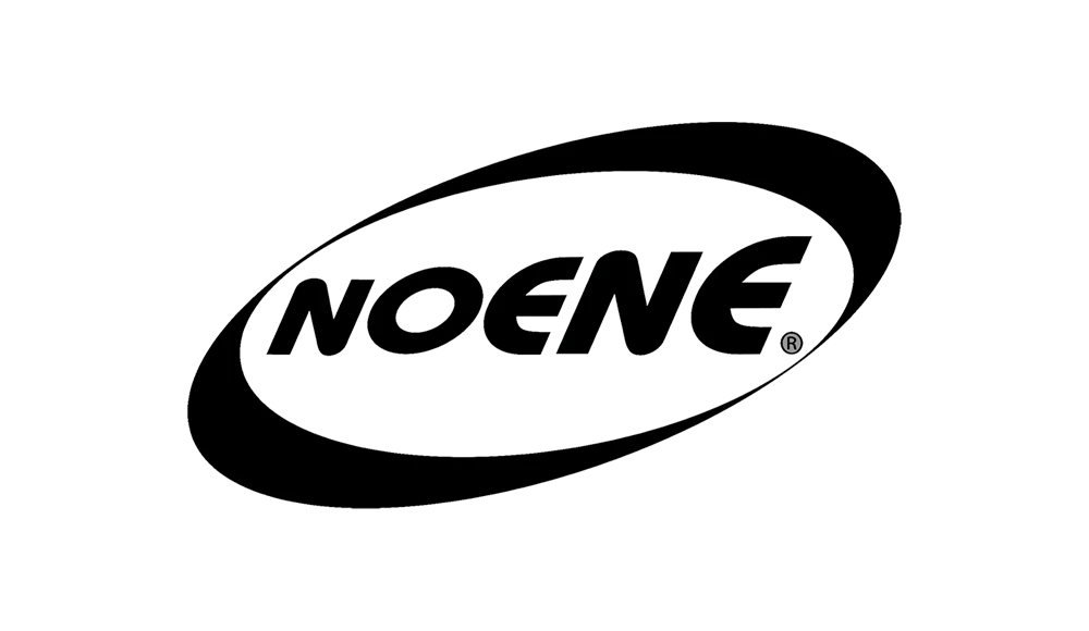 Noene