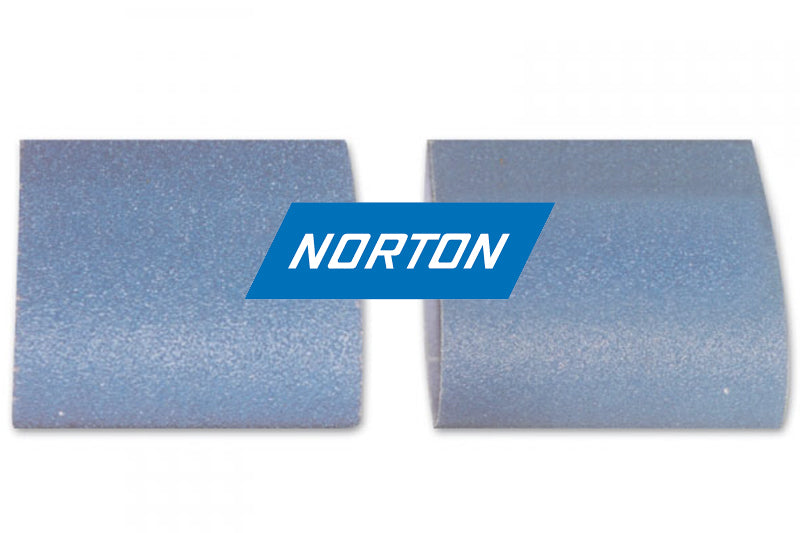 Norton