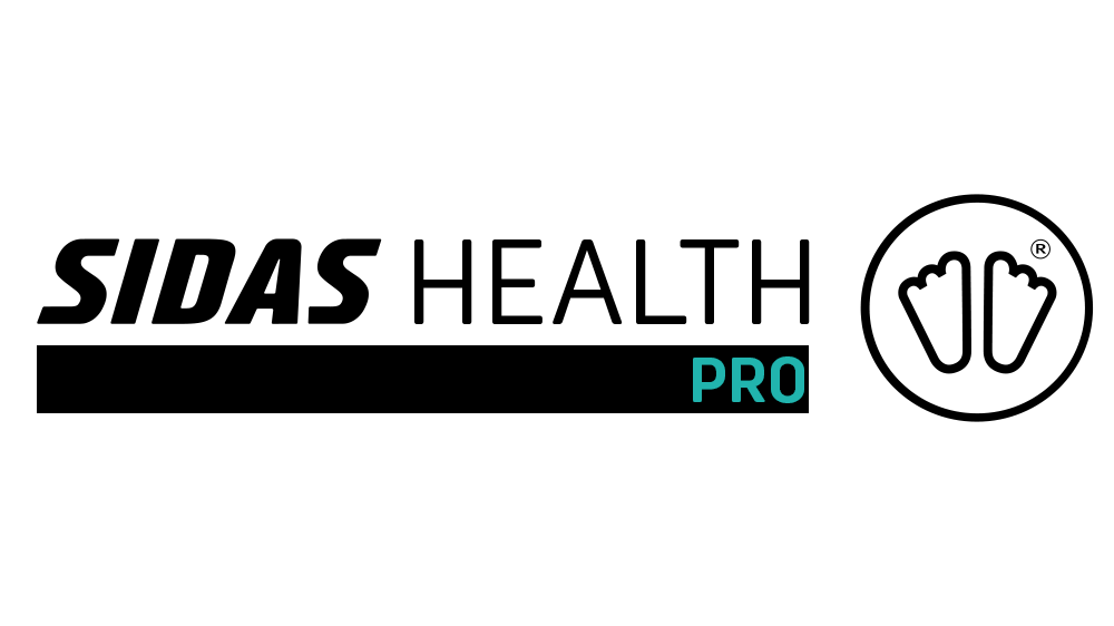 Sidas Health Pro