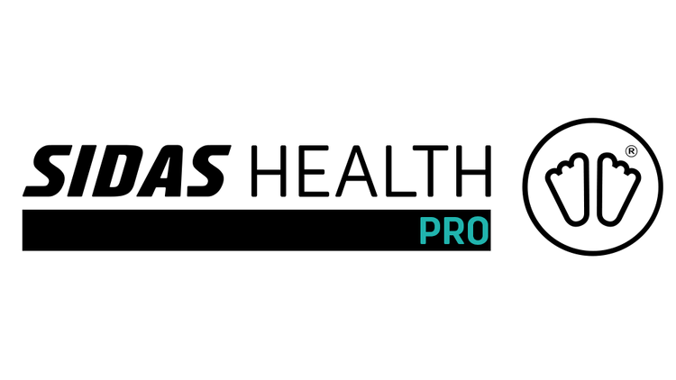 Sidas Health Pro