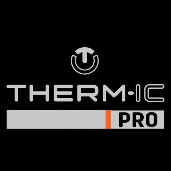 Therm-ic Pro