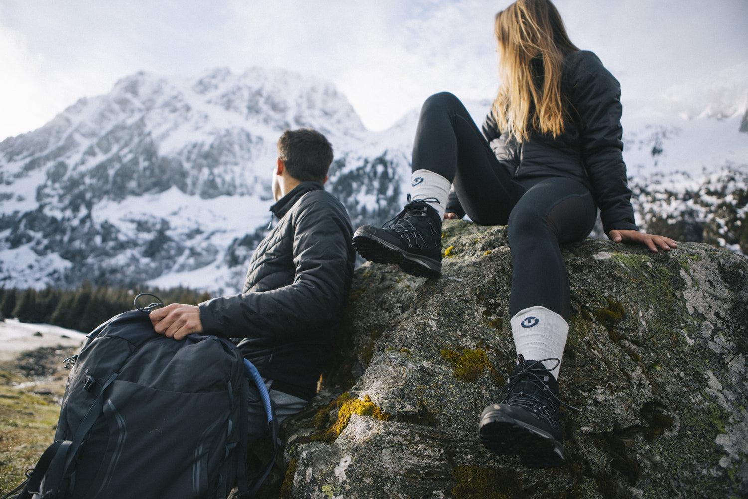 Find Products By Activity