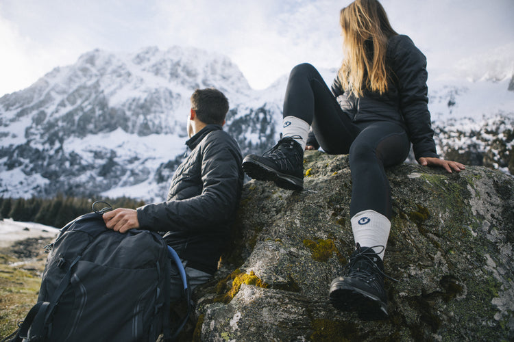Find Products By Activity
