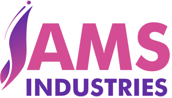 S.A.M