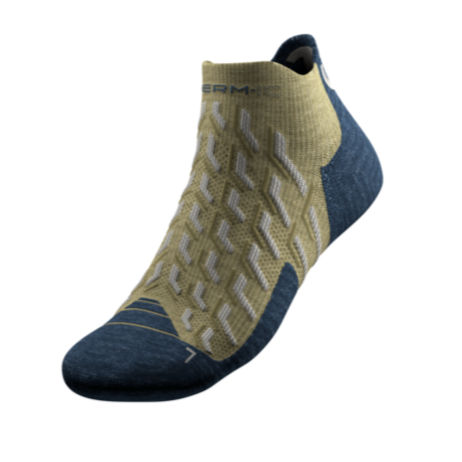 06_trek_cool_ankle_unisex0021