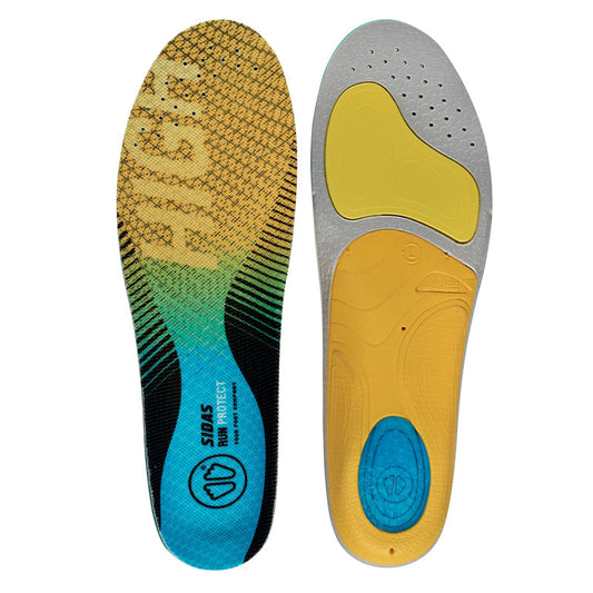 3Feet Run Protect Insole
