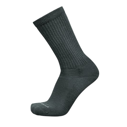 2631-200