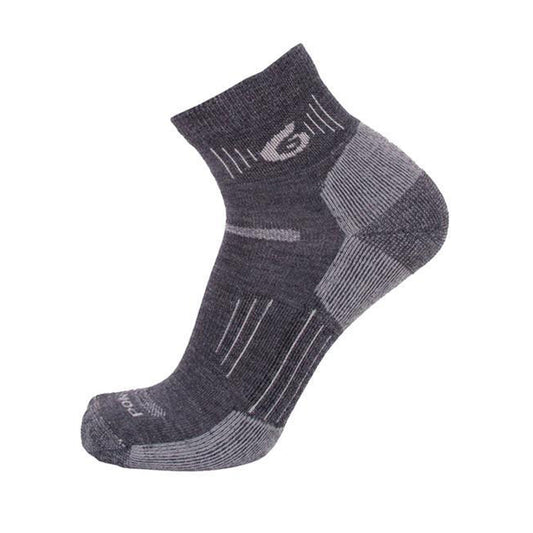 37.5-Hiking-Essential-_-Medium-Mini-Crew-GRAY