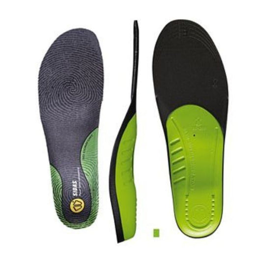 Comfort 3D 2012