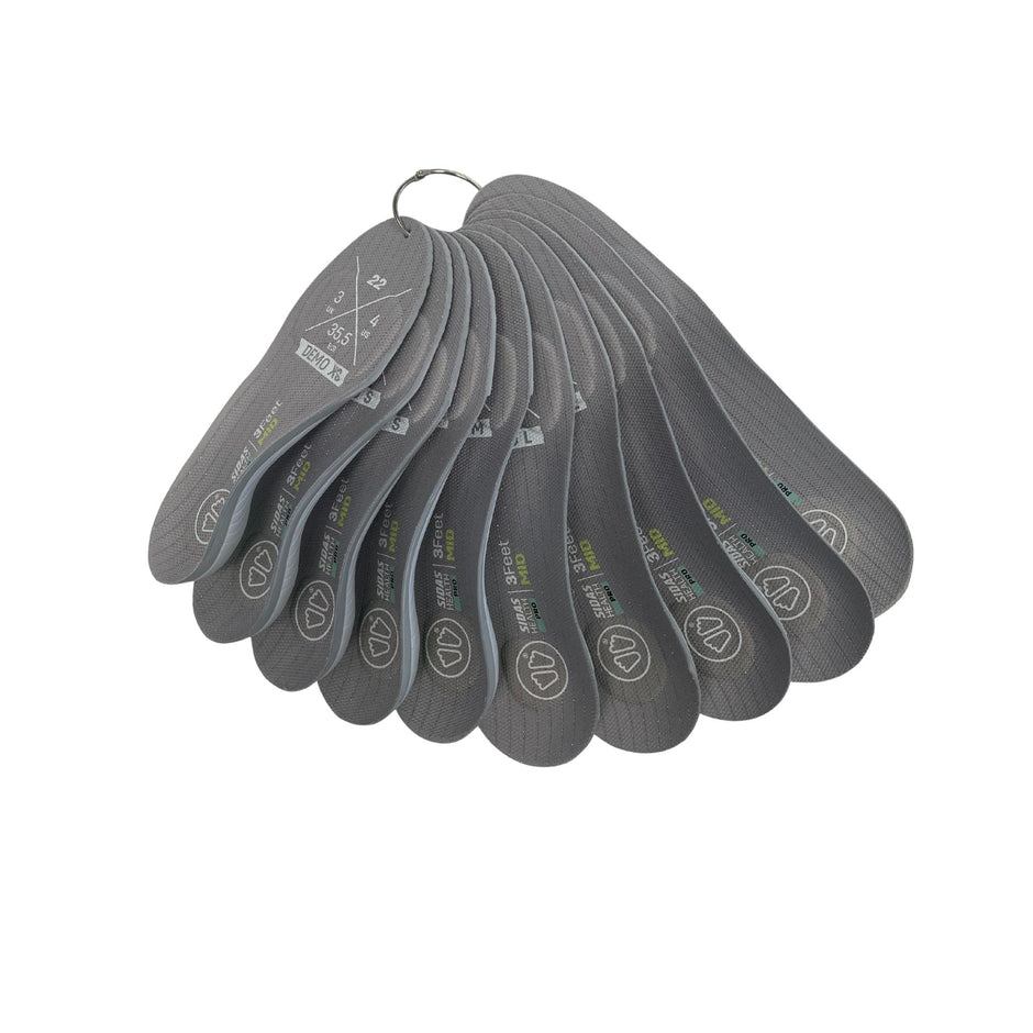 Products – SidasWorldB2B