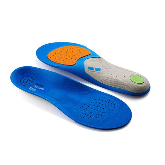 3Feet Trail Insole 2025