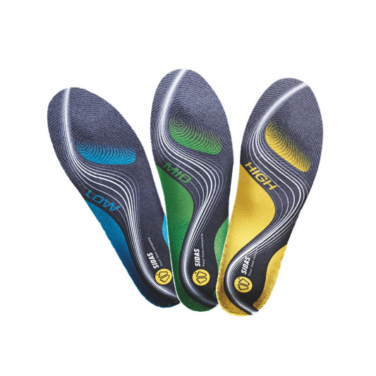 3Feet Activ' Insoles
