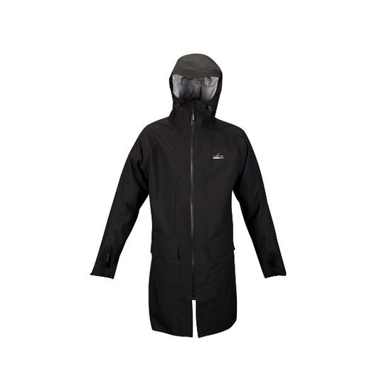 Therm-ic Pro 3L Jacket