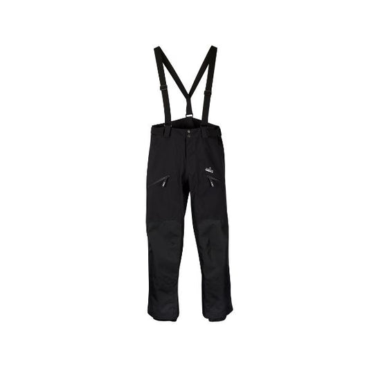 Therm-ic Pro 3L Pant