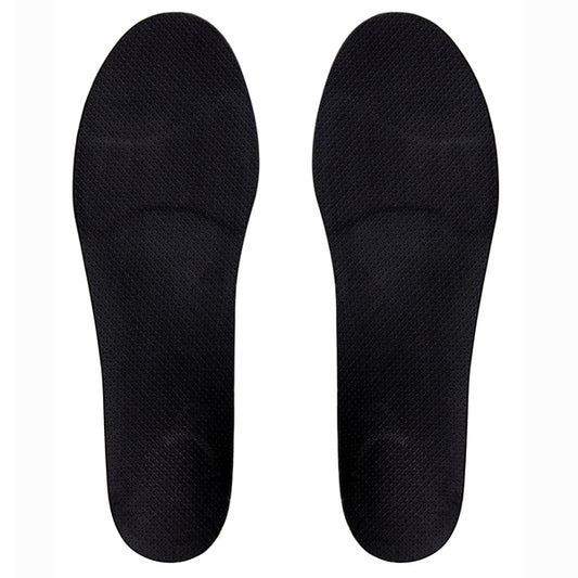 3_feet_patho_top_sheet