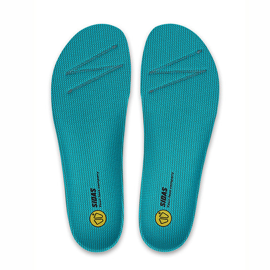 3feet-Work-Low-Front