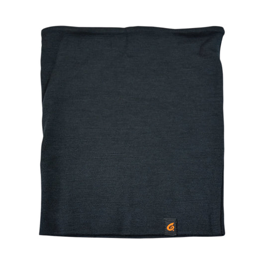 Point6 Premium Merino Wool Snood Double Layer (Short)