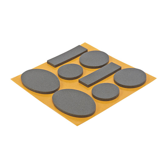 ADHESIVE-PADS