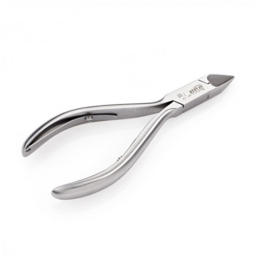 Aesculap Ingrown Nail Clippers 12cm