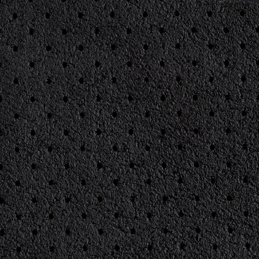 AMF-MP-BLACK