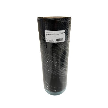 Taped AMF Roll 350x6000mm