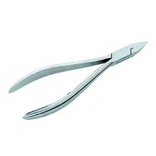 Aesculap Ingrown 13 cm Clippers