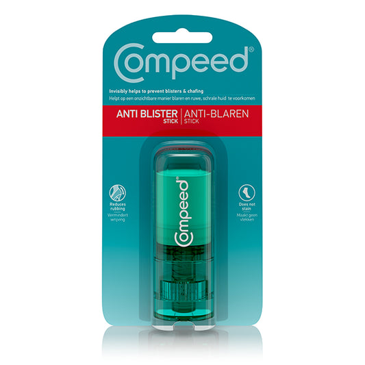 AntiBlister_Stick_8ml