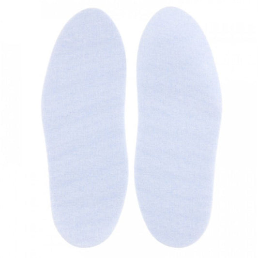 BHFV - Podiaflex main