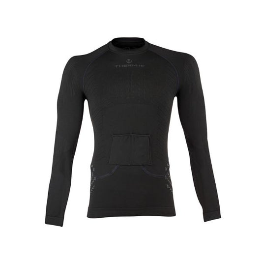 Therm-ic Base Layer S.E.T - Men