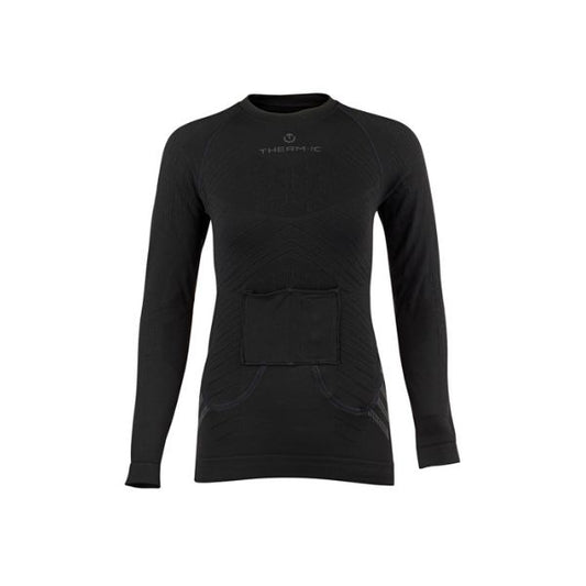 Therm-ic Base Layer S.E.T - Women