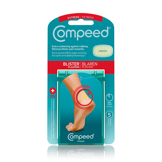 Blister_Medium_Extreme_Plasters