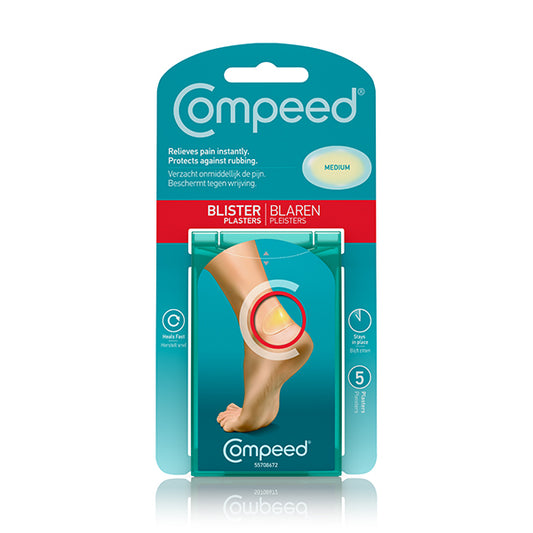 Blister_Plasters_Medium_Plasters