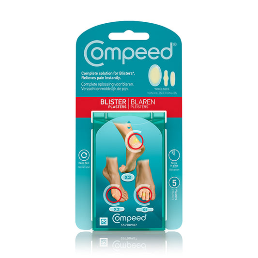 Blister_Plasters_Mixed_Sizes_Plasters