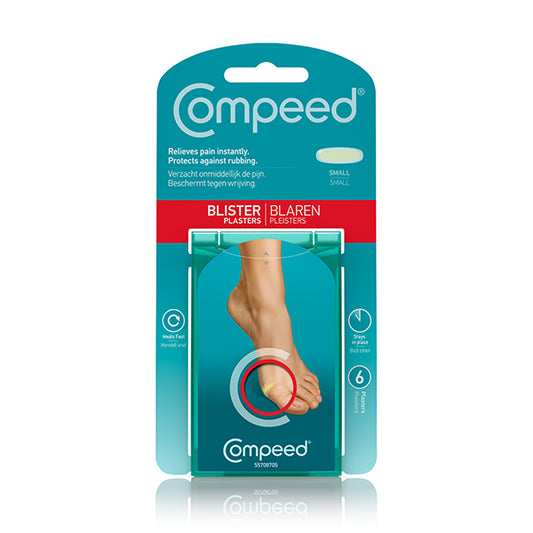 Blister_Plasters_Small_Plasters