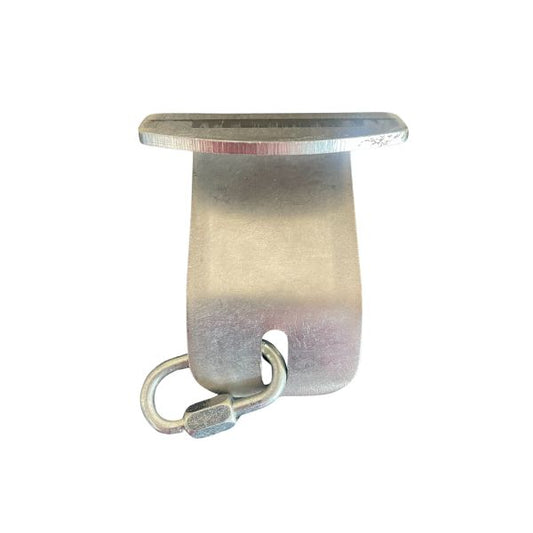 Boot Spreader Hook