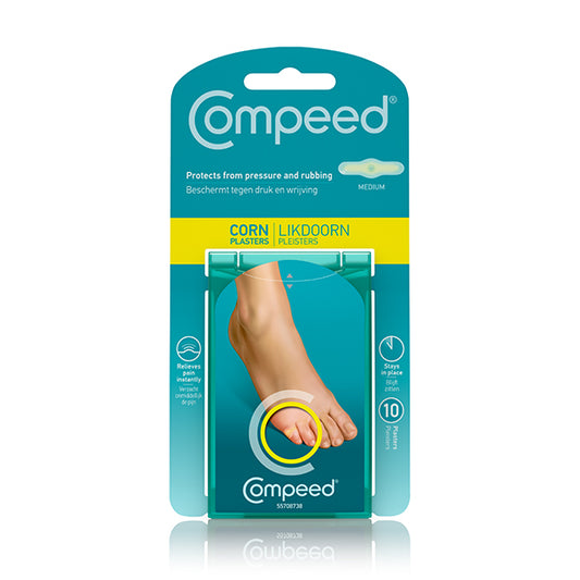 COM_5708932006927_Corn_Plasters_Medium_Plasters_10_product_final_000