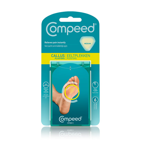 COM_5708932006934_Callus_Medium_Plasters_6_product_final_000 (1)