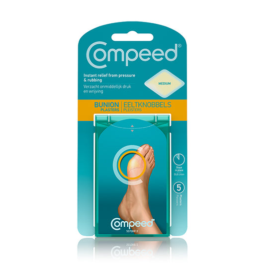 COM_5708932022736_Bunion_Medium_Plasters_5_product_final_000